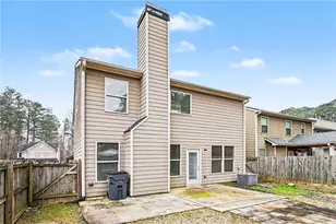 5115 Acworth Landing Dr, Acworth, GA 30101 - Photo 25