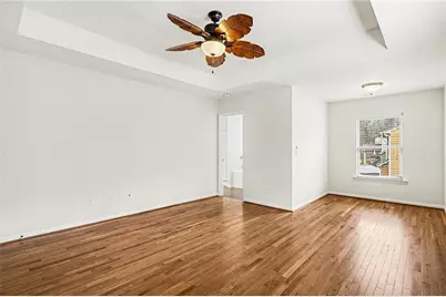 5115 Acworth Landing Drive, Acworth, GA 30101 - Photo 17