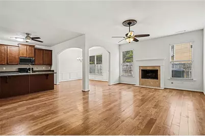 5115 Acworth Landing Drive, Acworth, GA 30101 - Photo 7