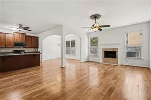 5115 Acworth Landing Dr, Acworth, GA 30101 - Photo 7