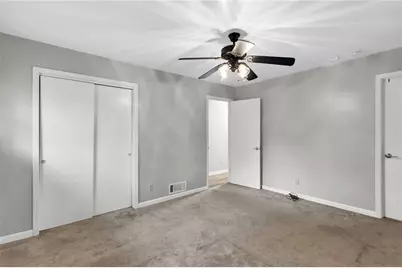 3925 Chicamauga Drive NE, Kennesaw, GA 30144 - Photo 19