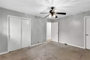 3925 Chicamauga Dr NE, Kennesaw, GA 30144 - Photo 19