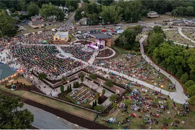 3925 Chicamauga Drive NE, Kennesaw, GA 30144 - Photo 31