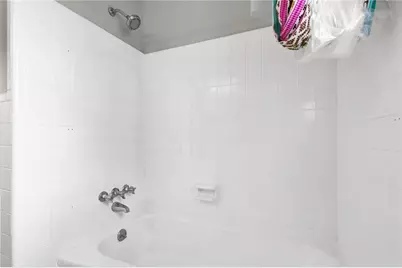 3925 Chicamauga Drive NE, Kennesaw, GA 30144 - Photo 17