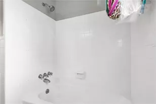 3925 Chicamauga Dr NE, Kennesaw, GA 30144 - Photo 17