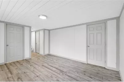 3925 Chicamauga Drive NE, Kennesaw, GA 30144 - Photo 23