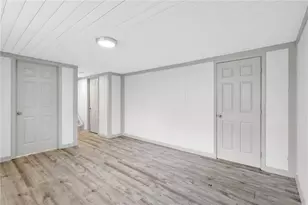 3925 Chicamauga Dr NE, Kennesaw, GA 30144 - Photo 23