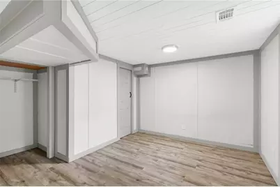 3925 Chicamauga Drive NE, Kennesaw, GA 30144 - Photo 25