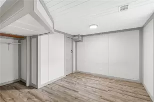 3925 Chicamauga Dr NE, Kennesaw, GA 30144 - Photo 25