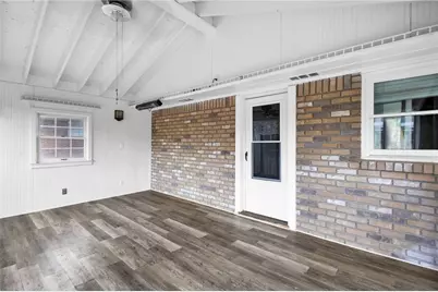 3925 Chicamauga Drive NE, Kennesaw, GA 30144 - Photo 27