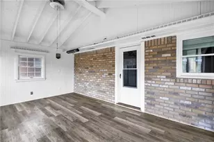 3925 Chicamauga Dr NE, Kennesaw, GA 30144 - Photo 27