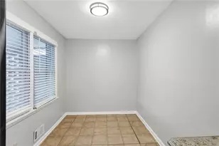 3925 Chicamauga Dr NE, Kennesaw, GA 30144 - Photo 9