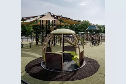 3925 Chicamauga Drive NE, Kennesaw, GA 30144 - Photo 33