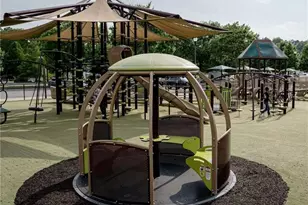 3925 Chicamauga Dr NE, Kennesaw, GA 30144 - Photo 33