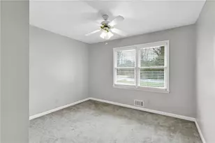 3925 Chicamauga Dr NE, Kennesaw, GA 30144 - Photo 15