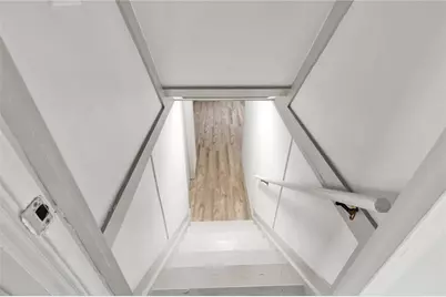 3925 Chicamauga Drive NE, Kennesaw, GA 30144 - Photo 21