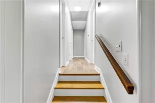 3925 Chicamauga Dr NE, Kennesaw, GA 30144 - Photo 13