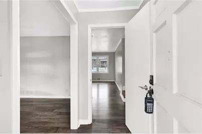 3925 Chicamauga Drive NE, Kennesaw, GA 30144 - Photo 3