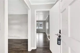 3925 Chicamauga Dr NE, Kennesaw, GA 30144 - Photo 3