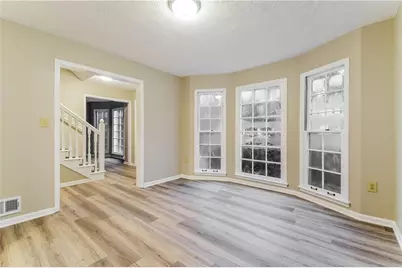 3119 Windfield Circle, Tucker, GA 30084 - Photo 7