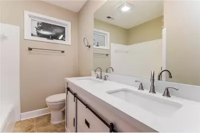 3119 Windfield Circle, Tucker, GA 30084 - Photo 17