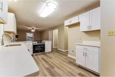 3119 Windfield Circle, Tucker, GA 30084 - Photo 9