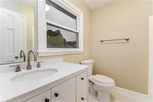 3119 Windfield Cir, Tucker, GA 30084 - Photo 13