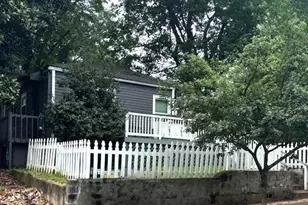 260 Ormond St SW, Atlanta, GA 30315 - Photo 1