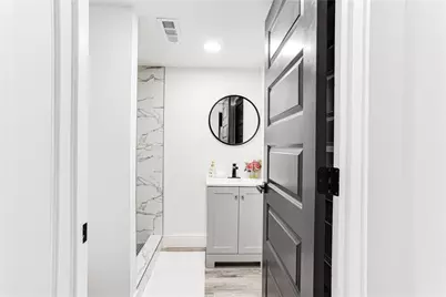 3038 Sutter Court, Snellville, GA 30039 - Photo 15