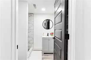 3038 Sutter Ct, Snellville, GA 30039 - Photo 15