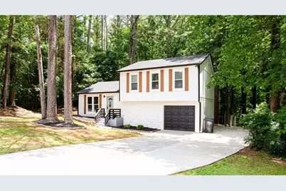 3038 Sutter Court, Snellville, GA 30039 - Photo 1