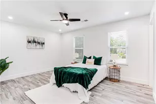 3038 Sutter Ct, Snellville, GA 30039 - Photo 7