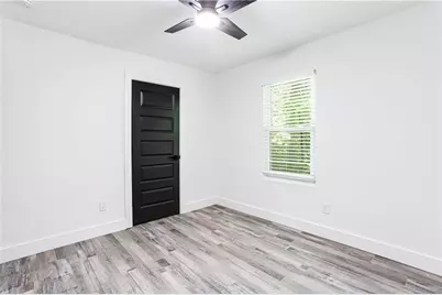 3038 Sutter Court, Snellville, GA 30039 - Photo 11