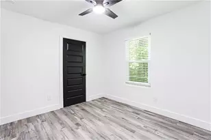 3038 Sutter Ct, Snellville, GA 30039 - Photo 11