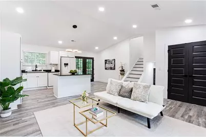 3038 Sutter Court, Snellville, GA 30039 - Photo 3