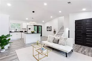 3038 Sutter Ct, Snellville, GA 30039 - Photo 3