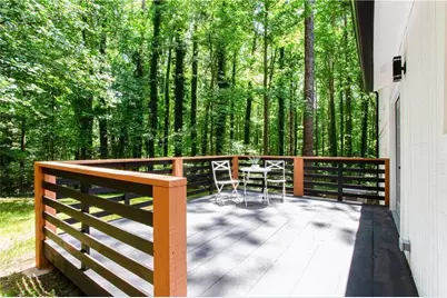 3038 Sutter Court, Snellville, GA 30039 - Photo 17