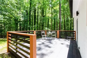 3038 Sutter Ct, Snellville, GA 30039 - Photo 17