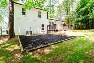 3038 Sutter Ct, Snellville, GA 30039 - Photo 21