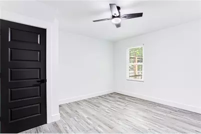 3038 Sutter Court, Snellville, GA 30039 - Photo 13