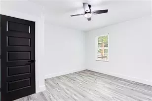 3038 Sutter Ct, Snellville, GA 30039 - Photo 13