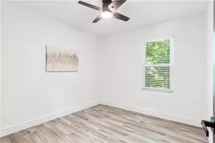 3038 Sutter Ct, Snellville, GA 30039 - Photo 9