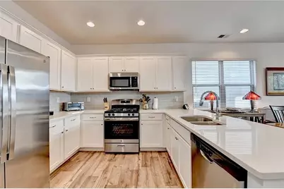 27 Wesley Way, Dawsonville, GA 30534 - Photo 9