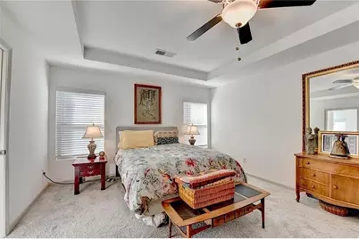 27 Wesley Way, Dawsonville, GA 30534 - Photo 19