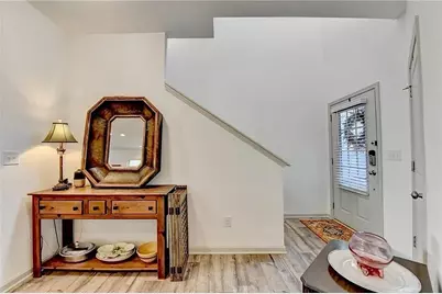 27 Wesley Way, Dawsonville, GA 30534 - Photo 11