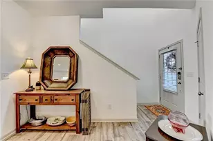 27 Wesley Way, Dawsonville, GA 30534 - Photo 11