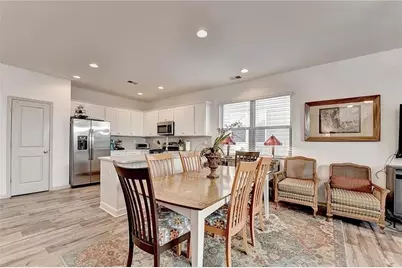 27 Wesley Way, Dawsonville, GA 30534 - Photo 5