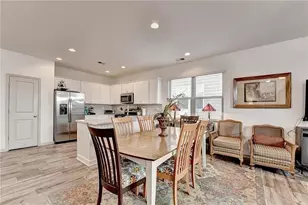 27 Wesley Way, Dawsonville, GA 30534 - Photo 5