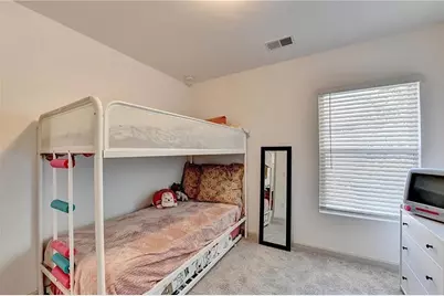 27 Wesley Way, Dawsonville, GA 30534 - Photo 21