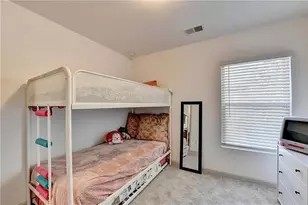 27 Wesley Way, Dawsonville, GA 30534 - Photo 21